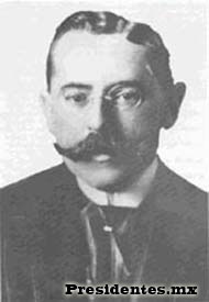 Francisco S. Carvajal