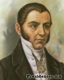 José Justo Corro