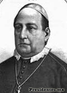 Juan Bautista Ormachea