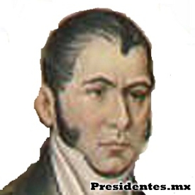 Pedro Vélez