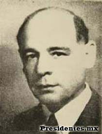 Abelardo L. Rodríguez