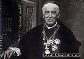 Antonio de Labastida