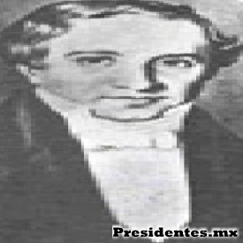 José María Bocanegra