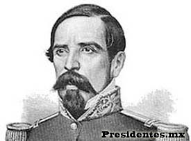 Manuel María Lombardini